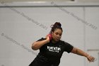 Track & Field  Women’s Track & Field open up the 2023 indoor season with a home meet against Colby College. They also competed against visiting Wentworth Institute of Technology, Worcester State University, Gordon College and Connecticut College. - Photo by Keith Nordstrom